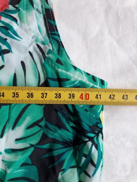 Letný overal yfk, 158