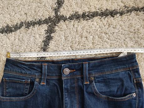 Kvalitné rifle, 170