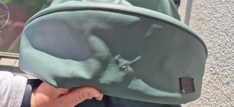 Kočík anex e-type 2kombinácia, anex,anex e/type