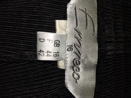 Nohavice č.42/4442, 42