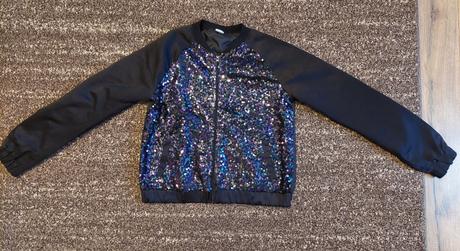 Bunda lindex, lindex,158