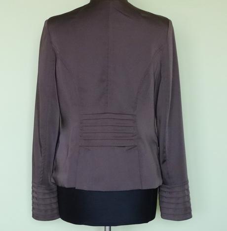 Dámske sako reserved, veľ. m, reserved,m