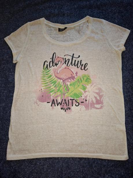 Dámsky sveter, gina,44