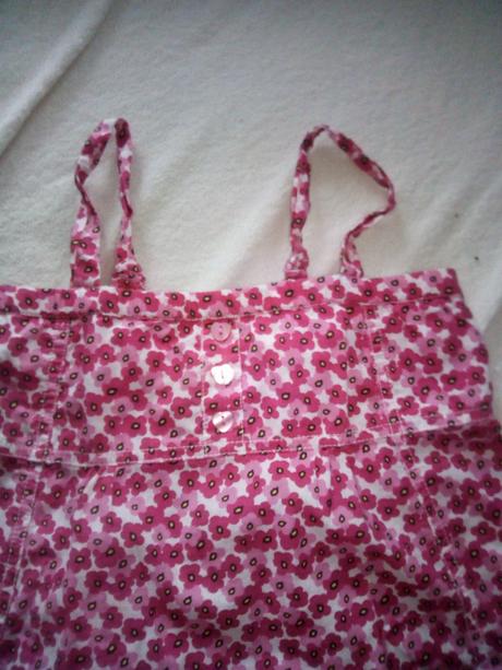 Tunika, crashone,134