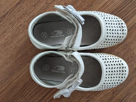 Balerínky, nelli blu,25