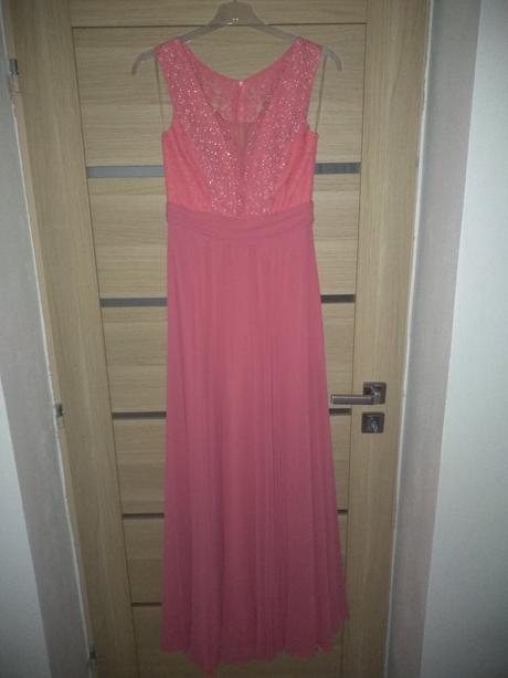 Spoločenské šaty, l