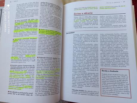 Zdravoveda pre ženy, 