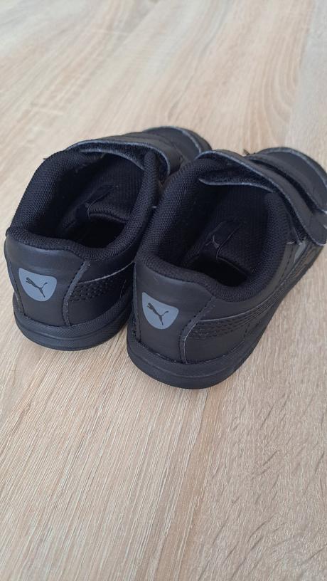 Puma tenisky, puma,27