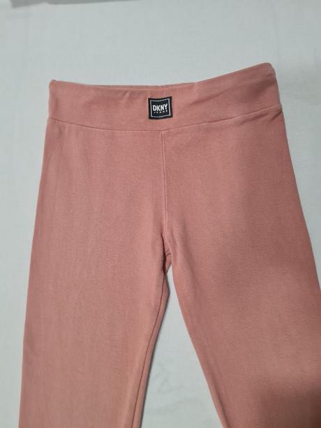 Leginy dkny, dkny,116