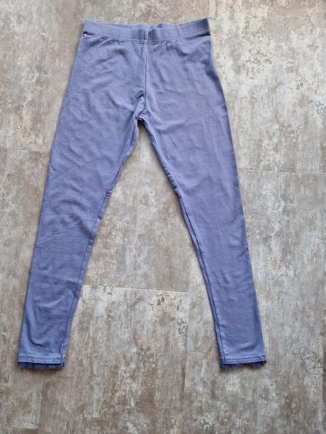 Krásne leginy next, next,152