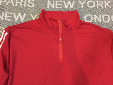 Pansky kostym rapper 80/90 roky 2xl, 