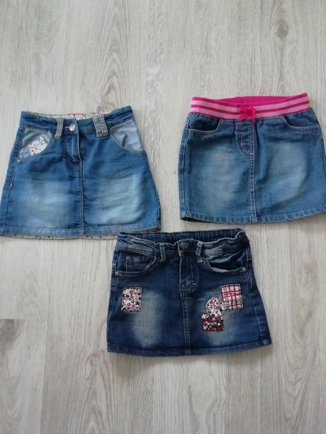 3xriflova suknicka, dopodopo,116