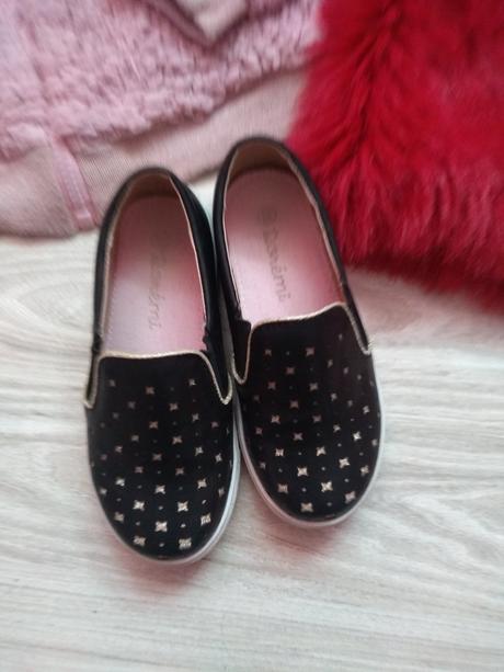 Bunda, vesta, topánky spolu, 128