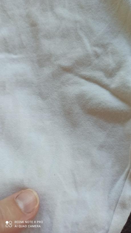 Letný komplet 86, dopodopo,86