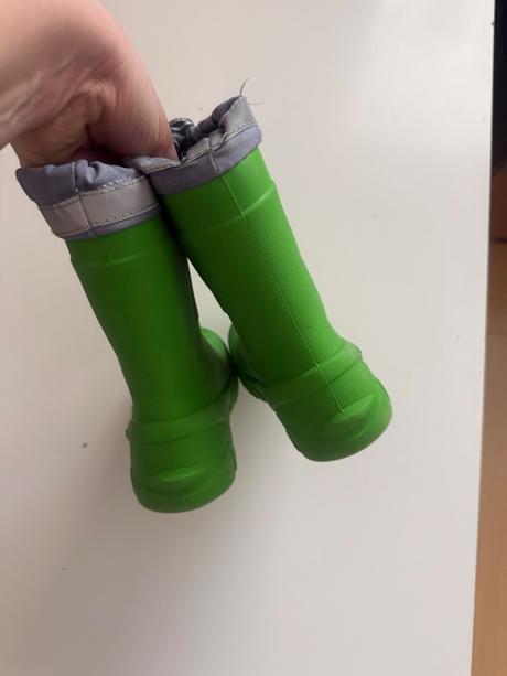 Demar gumáky 28/29, demar,28