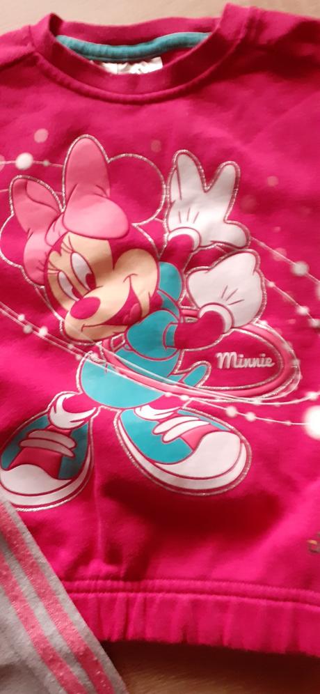 Teplakova suprava, adidas,92