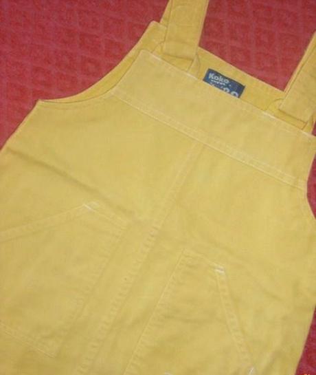 Šaty vel 86/92/98, h&m,86