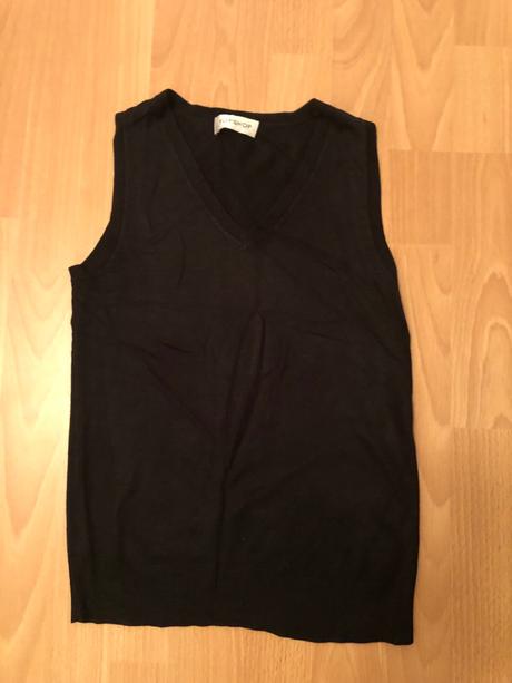 Vesticka, topshop,xs