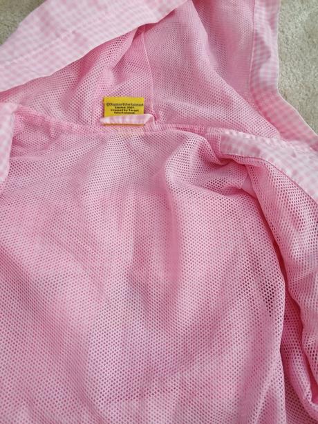 Bundička v rupsaciku, 86