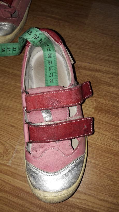 Topanky, bubble gummers,31