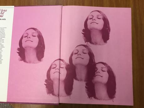 Každá žena môže byt krasna, 