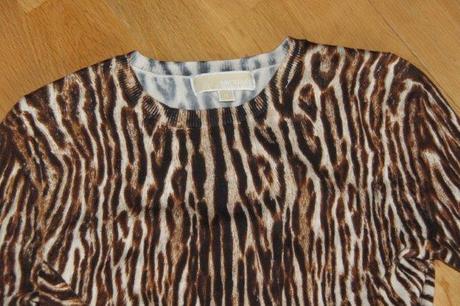 Michael kors saty, s