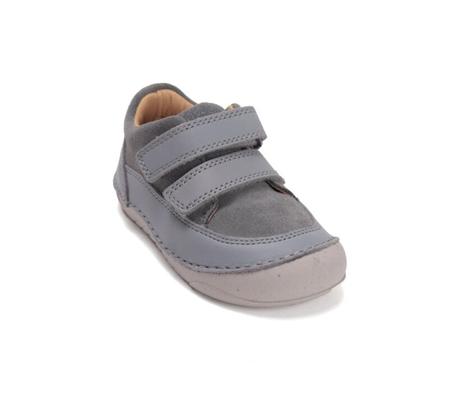 S108-61210l- d.d.step, d.d.step,28 - 33