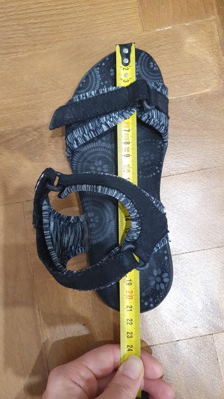 Sandále loap, loap,33