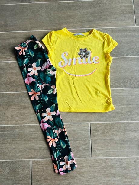 Krásny komplet, reserved,140