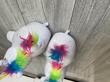 Dievcenske papuce reserved 28/29, reserved,28