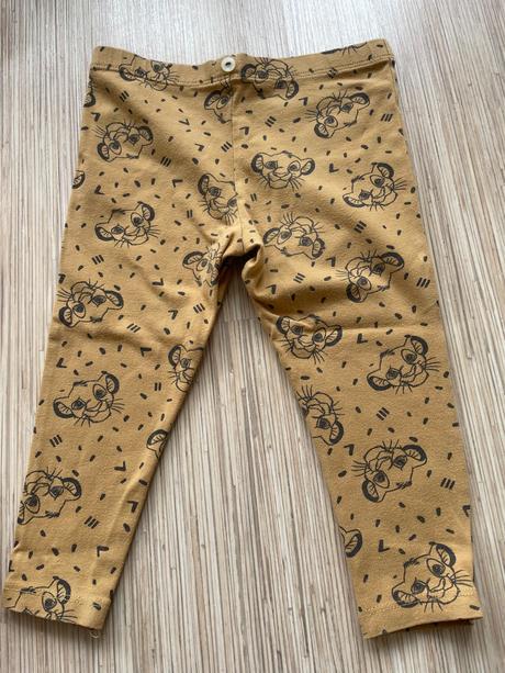 Suprava little prince, disney,86