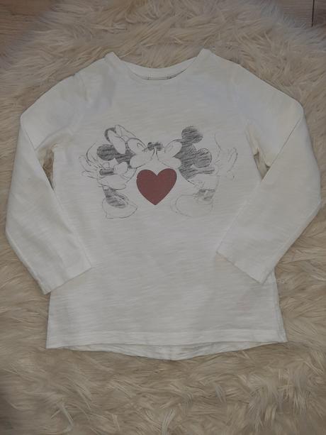 Disney pulóvrik, disney,110