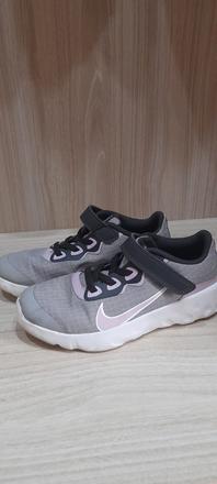 Tenisky nike, nike,31