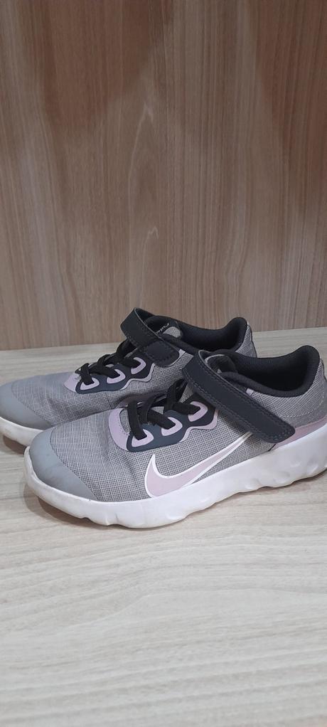 Tenisky nike, nike,31