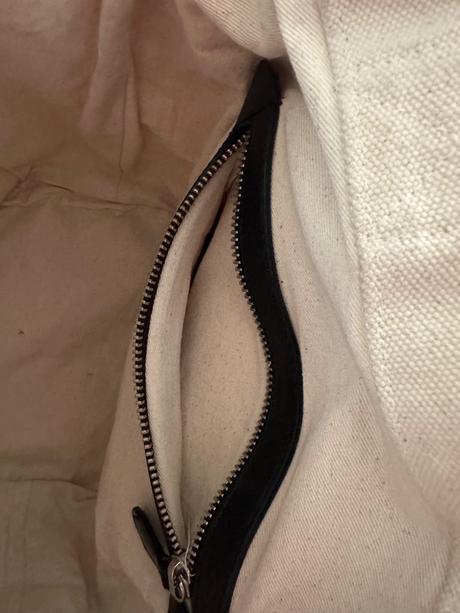 Shopper bag, karl lagerfeld