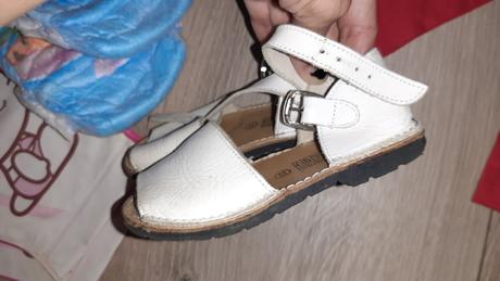 Taška plná vecí tommy hilfiger, okaidi, pompdelux, 86–98