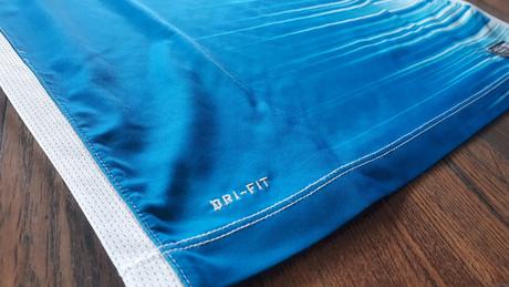 Tričko nike  - dres na futbal vel 146/158, nike,158