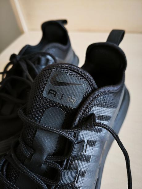 Tenisky, nike,33