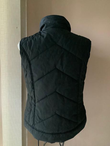 Pekná vesta, only,38