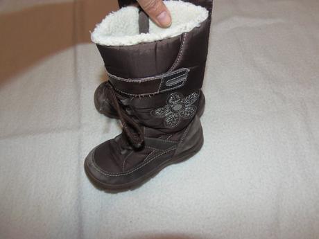 Čižmy baťa, baťa,28