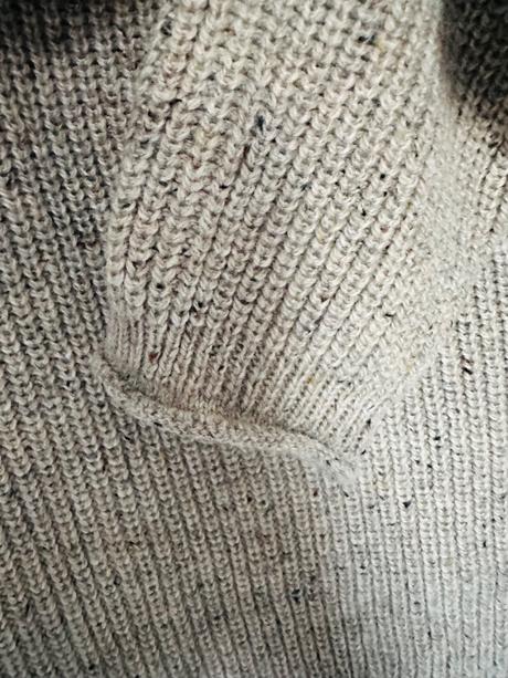 Zara sveter 134, zara,134