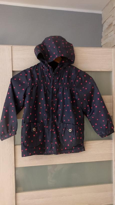 Bunda sustiak 104/110, 104