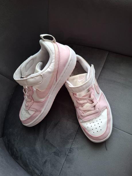 Tenisky nike 32, nike,32