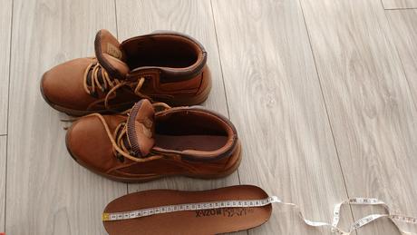 Topanky 42, deichmann,42