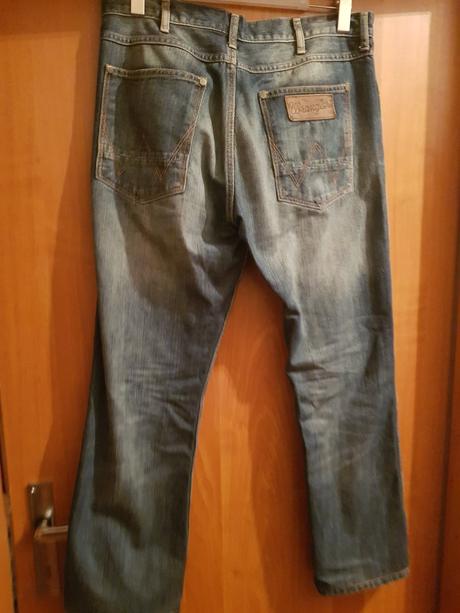 Wrangler rifle 33/30, wrangler,32