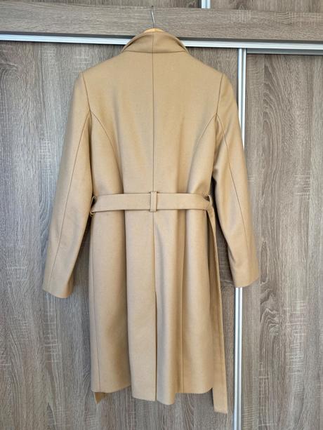 Kabát mango, mango,s