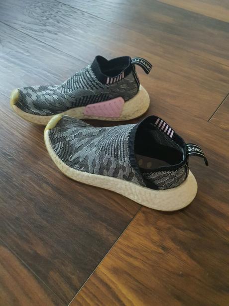 Adidas boost, adidas,36