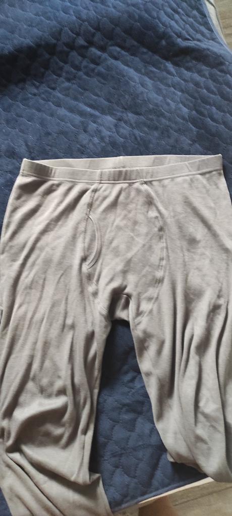 Pánske spodky xl, xl