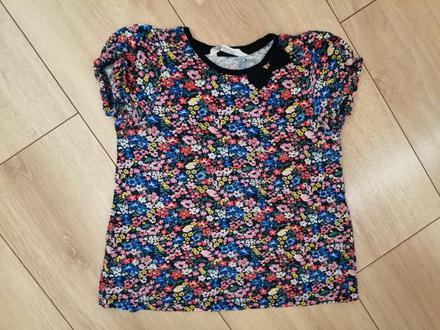 Tričenko h&m, h&m,110