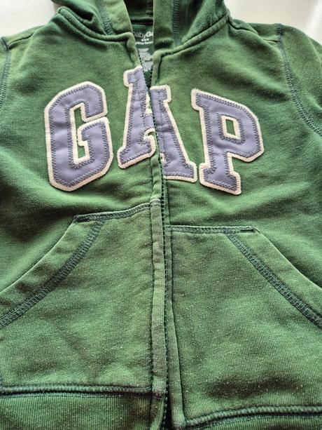 Mikiny/sveter 92 6ks, 92